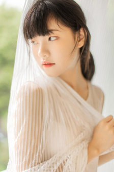 李英幼