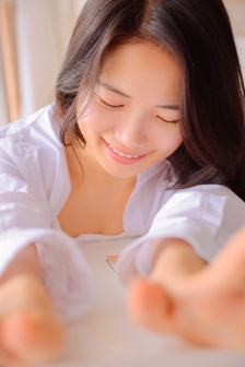 XOXO视频在线观看
